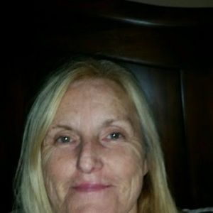 Meet your Posher, Cathy