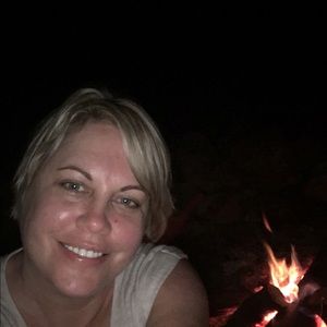 Meet your Posher, Brenda