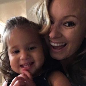 Meet your Posher, Lexi