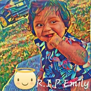 Meet your Posher, Rosalind