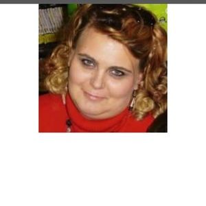 Meet your Posher, Jo