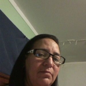 Meet your Posher, Eneida