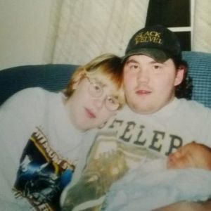 Meet your Posher, Vivian