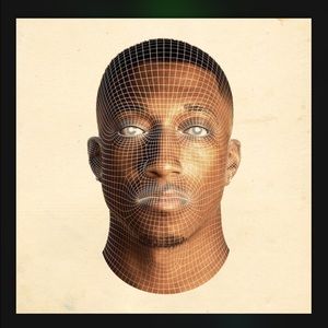 Meet your Posher, Ralph