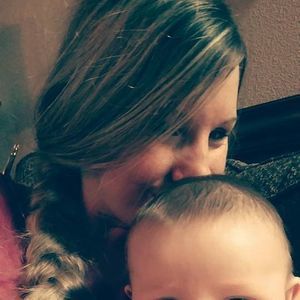 Meet your Posher, Lacie