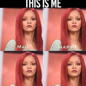 Meet your Posher, queta