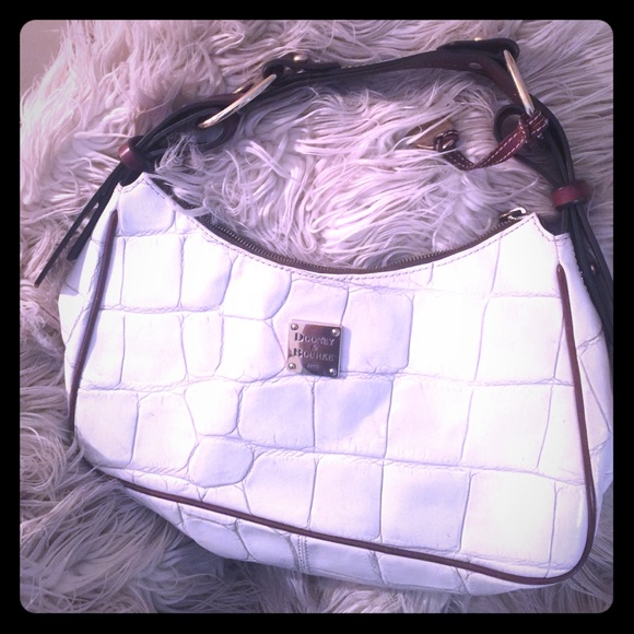 Dooney&Bourke