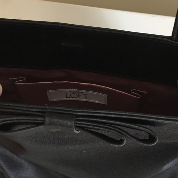 DONATED - Picture 2 of 2