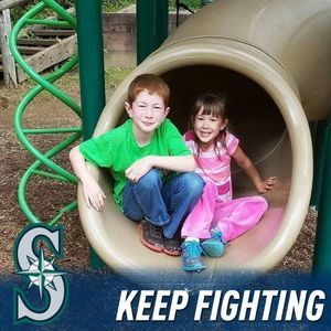 Meet your Posher, Jonnette