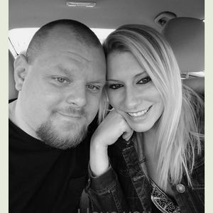 Meet your Posher, Chelsea