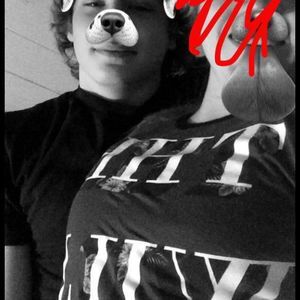 Meet your Posher, Paige