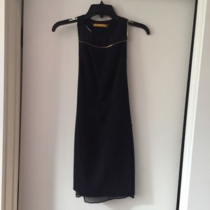 Alice + Olivia LBD