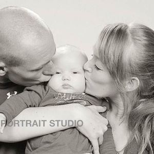 Meet your Posher, Katy