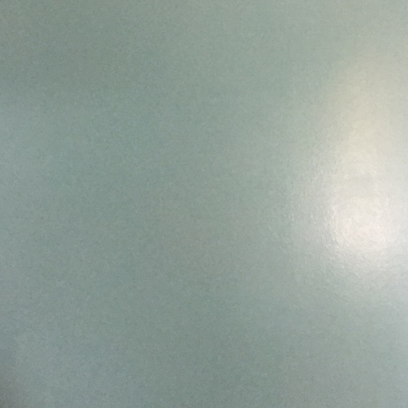 Meet your Posher, La