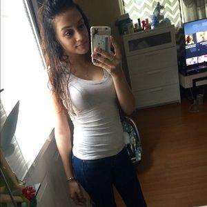 Meet your Posher, Conception