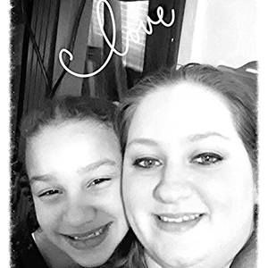 Meet your Posher, Rachael