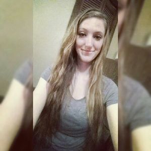 Meet your Posher, Kele