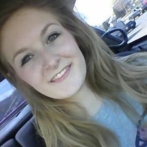 Meet your Posher, Molly