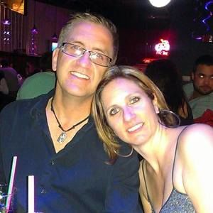 Meet your Posher, Gregg-aly