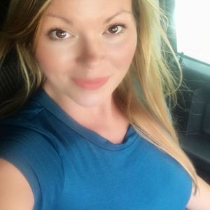 Meet your Posher, Cara