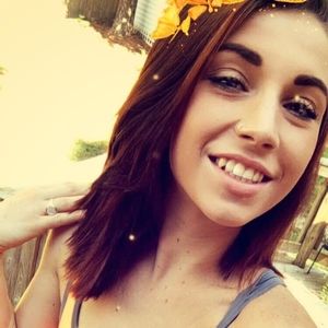 Meet your Posher, Corbin