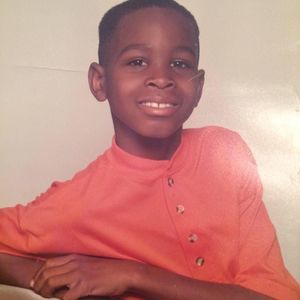 Meet your Posher, Aerial