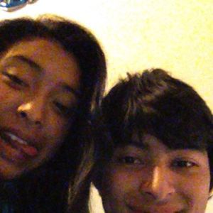 Meet your Posher, Byron