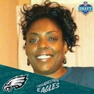 Meet your Posher, Dot