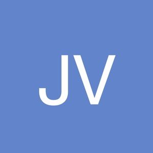 Meet your Posher, Judith