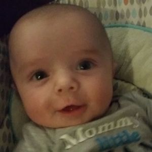 Meet your Posher, Brandi