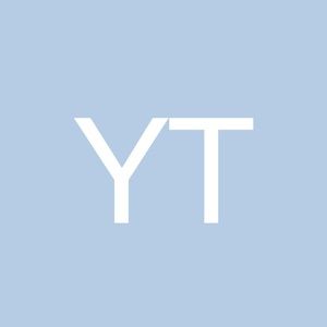 Meet your Posher, Yvonne