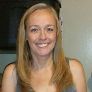 Meet your Posher, Monica