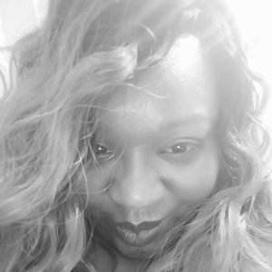 Meet your Posher, Lili