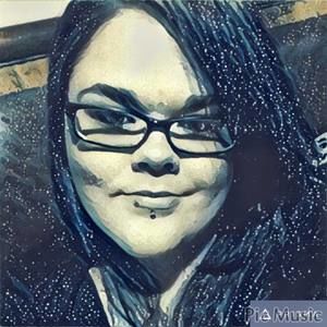 Meet your Posher, Devon