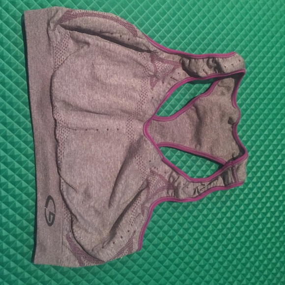 Champion Sports Bra