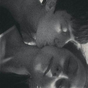 Meet your Posher, Sierra