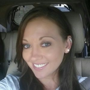 Meet your Posher, London