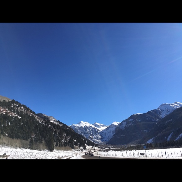 Meet your Posher, Alex - Picture 1 of 1