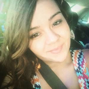 Meet your Posher, Chelsea