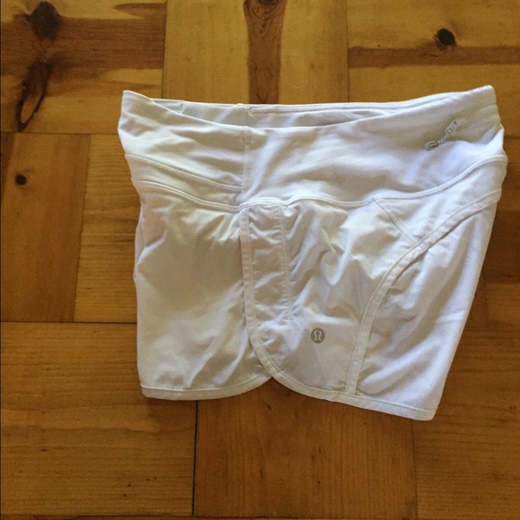 Most comfortable shorts ever 😍