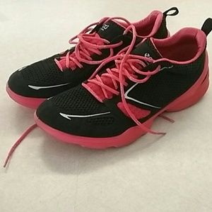 Women's Ecco Running Shoes