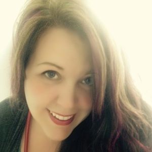 Meet your Posher, Shasta