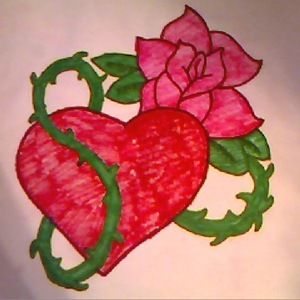 Meet your Posher, Natalia