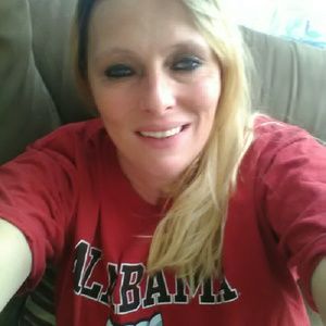 Meet your Posher, Doris