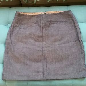 Old Navy Mini Skirt Size 2