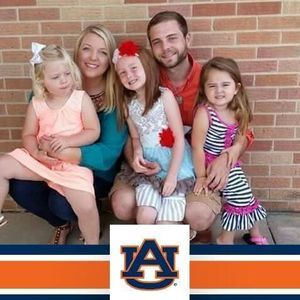 Meet your Posher, Josh