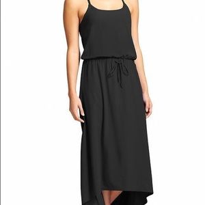 Athleta Novella Dress