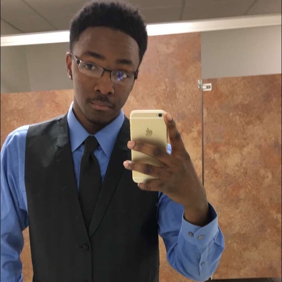 Meet your Posher, Eugene - Picture 1 of 1