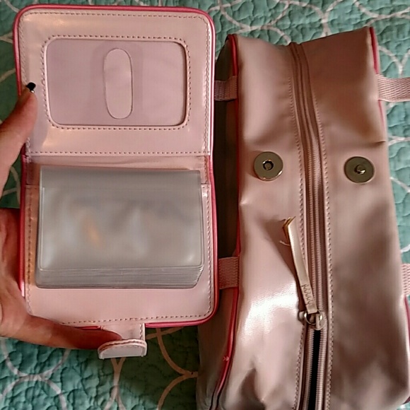 SOLD ❌ Sanrio Deery Lou shoulder bag - Picture 3 of 4