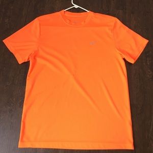 NIKE TEE-SHIRT